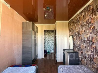 3 бөлме · 60 м², Пушкина, бағасы: 40 000 ₸ в Талдыкоргане
