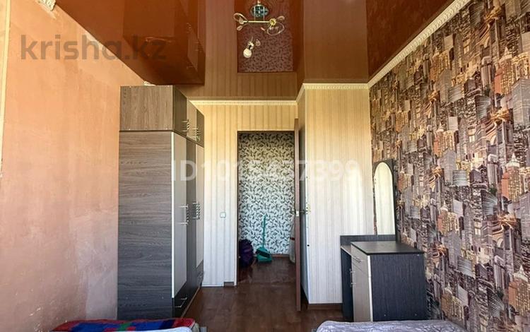 3 бөлме · 60 м², Пушкина, бағасы: 40 000 ₸ в Талдыкоргане — фото 2