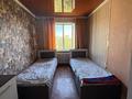 3 бөлме · 60 м², Пушкина, бағасы: 40 000 ₸ в Талдыкоргане — фото 2