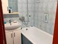 3 бөлме · 60 м², Пушкина, бағасы: 40 000 ₸ в Талдыкоргане — фото 4