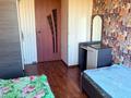 3 бөлме · 60 м², Пушкина, бағасы: 40 000 ₸ в Талдыкоргане — фото 5