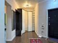 3-комнатная квартира · 88.7 м² · 5/10 этаж, Курмангазы 97 — Масанчи за 550 000 ₸ в Алматы, Алмалинский р-н — фото 10