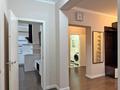 3-комнатная квартира · 88.7 м² · 5/10 этаж, Курмангазы 97 — Масанчи за 550 000 ₸ в Алматы, Алмалинский р-н — фото 11