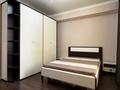 3-комнатная квартира · 88.7 м² · 5/10 этаж, Курмангазы 97 — Масанчи за 550 000 ₸ в Алматы, Алмалинский р-н — фото 18