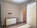 3-комнатная квартира · 88.7 м² · 5/10 этаж, Курмангазы 97 — Масанчи за 550 000 ₸ в Алматы, Алмалинский р-н — фото 19