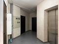 3-комнатная квартира · 88.7 м² · 5/10 этаж, Курмангазы 97 — Масанчи за 550 000 ₸ в Алматы, Алмалинский р-н — фото 20