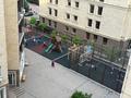 3-комнатная квартира · 88.7 м² · 5/10 этаж, Курмангазы 97 — Масанчи за 550 000 ₸ в Алматы, Алмалинский р-н — фото 21