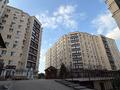 3-комнатная квартира · 88.7 м² · 5/10 этаж, Курмангазы 97 — Масанчи за 550 000 ₸ в Алматы, Алмалинский р-н — фото 22