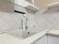 3-комнатная квартира · 88.7 м² · 5/10 этаж, Курмангазы 97 — Масанчи за 550 000 ₸ в Алматы, Алмалинский р-н — фото 3