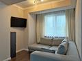 3-комнатная квартира · 88.7 м² · 5/10 этаж, Курмангазы 97 — Масанчи за 550 000 ₸ в Алматы, Алмалинский р-н — фото 5