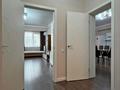 3-комнатная квартира · 88.7 м² · 5/10 этаж, Курмангазы 97 — Масанчи за 550 000 ₸ в Алматы, Алмалинский р-н — фото 6