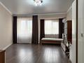 3-комнатная квартира · 88.7 м² · 5/10 этаж, Курмангазы 97 — Масанчи за 550 000 ₸ в Алматы, Алмалинский р-н — фото 7
