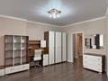 3-комнатная квартира · 88.7 м² · 5/10 этаж, Курмангазы 97 — Масанчи за 550 000 ₸ в Алматы, Алмалинский р-н — фото 8