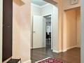 3-комнатная квартира · 88.7 м² · 5/10 этаж, Курмангазы 97 — Масанчи за 550 000 ₸ в Алматы, Алмалинский р-н — фото 9