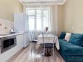 1-комнатная квартира · 40 м² · 2/18 этаж, Мәңгілік Ел 53 — Улы Дала за 13 000 ₸ в Астане, Есильский р-н — фото 5