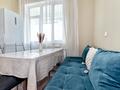 1-комнатная квартира · 40 м² · 2/18 этаж, Мәңгілік Ел 53 — Улы Дала за 13 000 ₸ в Астане, Есильский р-н — фото 6