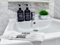 1-комнатная квартира · 40 м² · 2/18 этаж, Мәңгілік Ел 53 — Улы Дала за 13 000 ₸ в Астане, Есильский р-н — фото 8