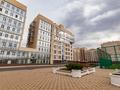 1-комнатная квартира · 40 м² · 2/18 этаж, Мәңгілік Ел 53 — Улы Дала за 13 000 ₸ в Астане, Есильский р-н — фото 9