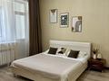 1-комнатная квартира · 40 м² · 2/18 этаж, Мәңгілік Ел 53 — Улы Дала за 13 000 ₸ в Астане, Есильский р-н — фото 3