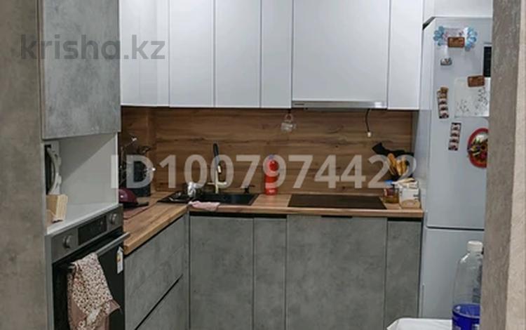 4-бөлмелі пәтер · 79.5 м² · 9/9 қабат, Назарбаева 46 — областная стоматология, бағасы: 32 млн ₸ в Павлодаре — фото 2