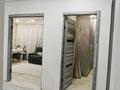 4-бөлмелі пәтер · 79.5 м² · 9/9 қабат, Назарбаева 46 — областная стоматология, бағасы: 32 млн ₸ в Павлодаре — фото 10
