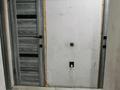 4-бөлмелі пәтер · 79.5 м² · 9/9 қабат, Назарбаева 46 — областная стоматология, бағасы: 32 млн ₸ в Павлодаре — фото 11