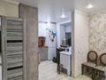 4-бөлмелі пәтер · 79.5 м² · 9/9 қабат, Назарбаева 46 — областная стоматология, бағасы: 32 млн ₸ в Павлодаре — фото 2