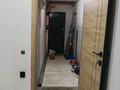 4-бөлмелі пәтер · 79.5 м² · 9/9 қабат, Назарбаева 46 — областная стоматология, бағасы: 32 млн ₸ в Павлодаре — фото 3