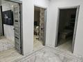 4-бөлмелі пәтер · 79.5 м² · 9/9 қабат, Назарбаева 46 — областная стоматология, бағасы: 32 млн ₸ в Павлодаре — фото 4