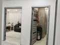 4-бөлмелі пәтер · 79.5 м² · 9/9 қабат, Назарбаева 46 — областная стоматология, бағасы: 32 млн ₸ в Павлодаре — фото 6