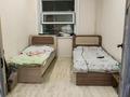 4-бөлмелі пәтер · 79.5 м² · 9/9 қабат, Назарбаева 46 — областная стоматология, бағасы: 32 млн ₸ в Павлодаре — фото 7