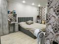 4-бөлмелі пәтер · 79.5 м² · 9/9 қабат, Назарбаева 46 — областная стоматология, бағасы: 32 млн ₸ в Павлодаре — фото 8