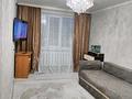 2-комнатная квартира · 65.7 м² · 5/5 этаж, Майлина за 28.5 млн ₸ в Костанае
