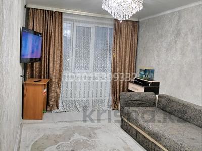 2-комнатная квартира · 65.7 м² · 5/5 этаж, Майлина за 28.5 млн ₸ в Костанае