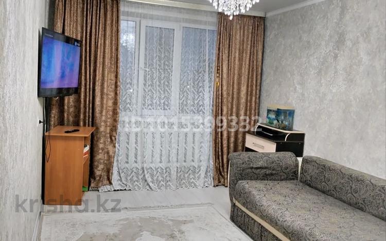 2-комнатная квартира · 65.7 м² · 5/5 этаж, Майлина за 28.5 млн ₸ в Костанае — фото 2