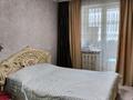 2-комнатная квартира · 65.7 м² · 5/5 этаж, Майлина за 28.5 млн ₸ в Костанае — фото 2