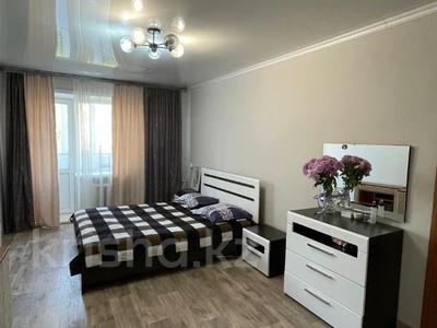 3-комнатная квартира · 61.6 м² · 4/4 этаж, Л. Толстого 51 за 19.5 млн 〒 в Костанае