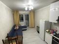 1-бөлмелі пәтер · 30 м² · 4/10 қабат, Шұғыла ш/а. 12/8 — Квартира возле школа 223, бағасы: 180 000 ₸ в Алматы, Наурызбайский р-н