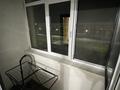 1-бөлмелі пәтер · 30 м² · 4/10 қабат, Шұғыла ш/а. 12/8 — Квартира возле школа 223, бағасы: 180 000 ₸ в Алматы, Наурызбайский р-н — фото 3