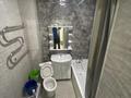 1-бөлмелі пәтер · 30 м² · 4/10 қабат, Шұғыла ш/а. 12/8 — Квартира возле школа 223, бағасы: 180 000 ₸ в Алматы, Наурызбайский р-н — фото 6