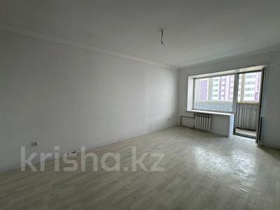 2-комнатная квартира · 53.3 м² · 4/9 этаж, Карагайлы 58в за 23.5 млн ₸ в Семее