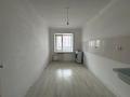 2-комнатная квартира · 53.3 м² · 4/9 этаж, Карагайлы 58в за 23.5 млн ₸ в Семее — фото 5