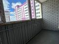 2-комнатная квартира · 53.3 м² · 4/9 этаж, Карагайлы 58в за 23.5 млн ₸ в Семее — фото 8