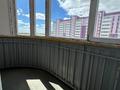 2-комнатная квартира · 53.3 м² · 4/9 этаж, Карагайлы 58в за 23.5 млн ₸ в Семее — фото 9
