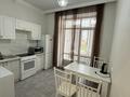 1-комнатная квартира · 35 м² · 3/9 этаж, Туран 42 за 14 000 ₸ в Астане, Есильский р-н — фото 3