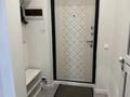1-комнатная квартира · 35 м² · 3/9 этаж, Туран 42 за 14 000 ₸ в Астане, Есильский р-н — фото 5