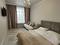 1-бөлмелі пәтер · 35 м² · 3/9 қабат, Туран 42, бағасы: 14 000 ₸ в Астане, Есильский р-н