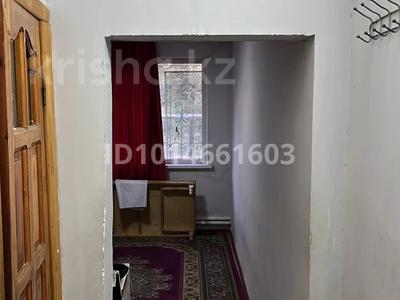 2-бөлмелі пәтер · 37.5 м² · 1/5 қабат, Спорттық ш/а 79 — ул Байтурсынова 79, бағасы: 13.5 млн ₸ в Шымкенте, Туран р-н