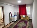 2-бөлмелі пәтер · 37.5 м² · 1/5 қабат, Спорттық ш/а 79 — ул Байтурсынова 79, бағасы: 13.5 млн ₸ в Шымкенте, Туран р-н — фото 3
