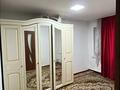 2-бөлмелі пәтер · 37.5 м² · 1/5 қабат, Спорттық ш/а 79 — ул Байтурсынова 79, бағасы: 13.5 млн ₸ в Шымкенте, Туран р-н — фото 5